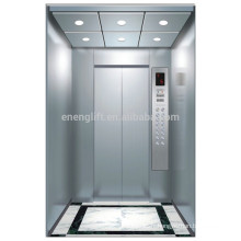 Achetez en gros directement depuis l&#39;ascenseur commercial vertical automatisé en Chine